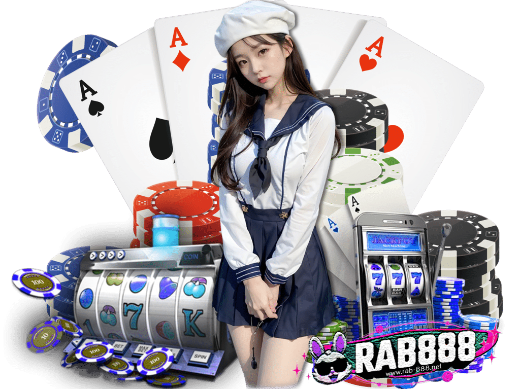 rab888 wallet